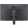 LG UltraFine 32EP950-B 4K HDR OLED - 674491 - zdjęcie 10